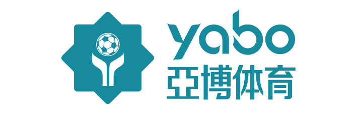 星空体育|平台注册登录官网